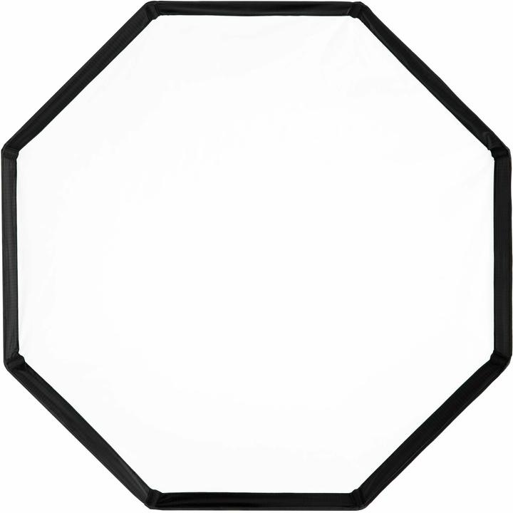 Immagine prodotto Profoto OCF Softbox 3' Octa (90 cm Octa) (91.40 cm)