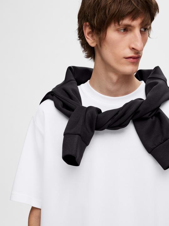 Actual product image Selected Homme Oscar (XL)