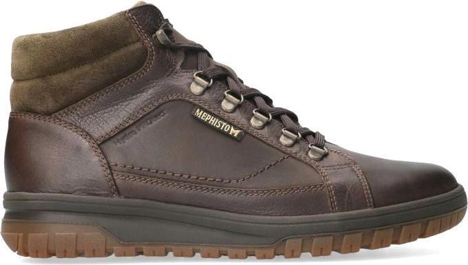 Image du produit Mephisto Pitt (46)