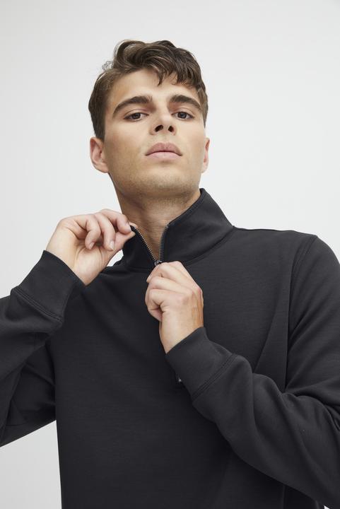 Produktbild Casual Friday CFSebastian 0096 halfzip - 20504816 (XXL)