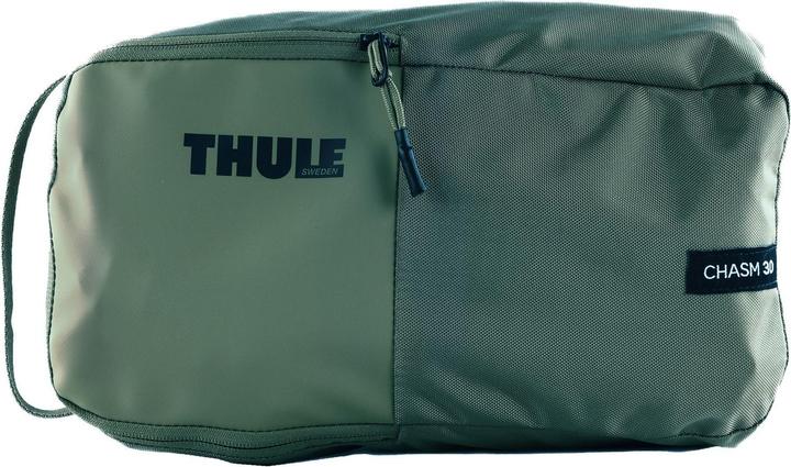 Produktbild Thule Chasm Recycled Duffel (30 l)