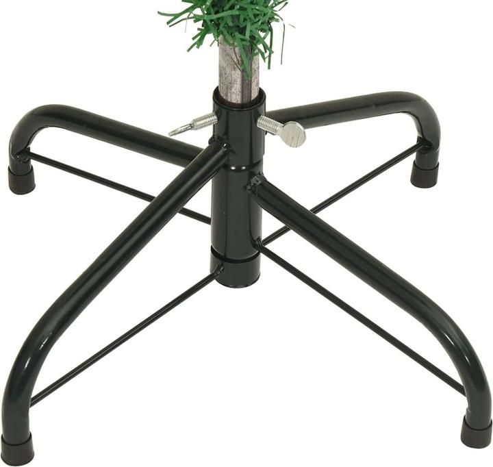 Produktbild vidaXL Angeli (120 cm)