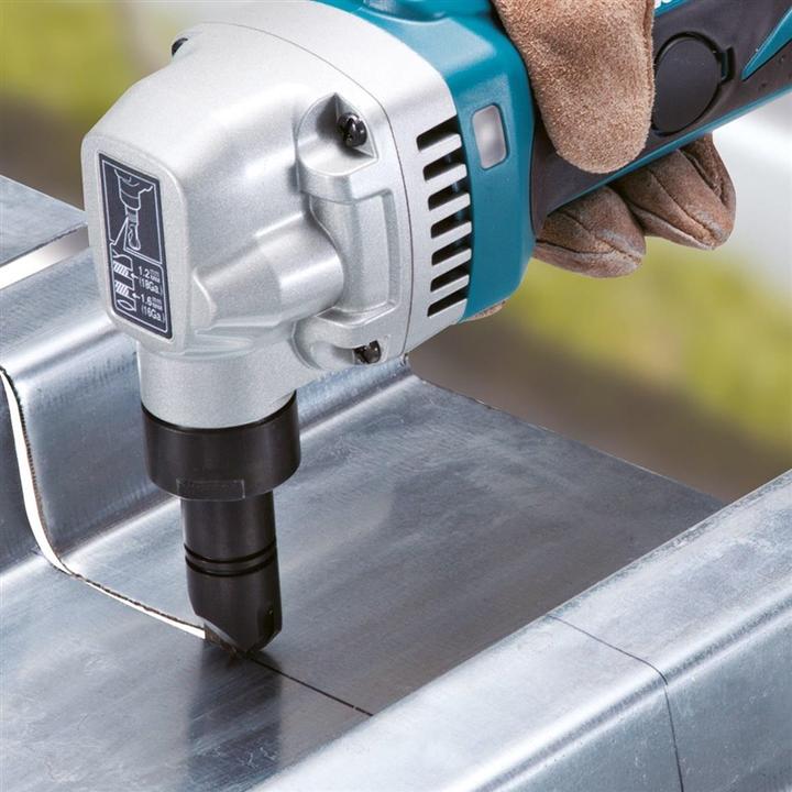 Produktbild Makita DJN161Z