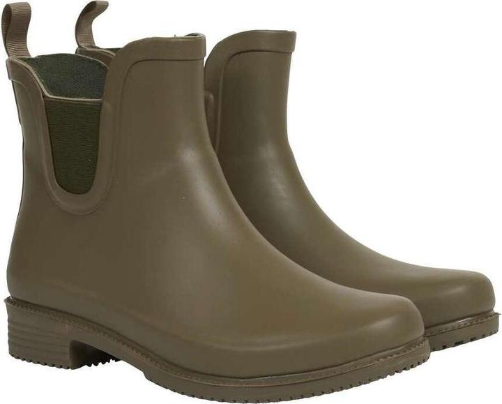 Produktbild Equipage Baran (36)