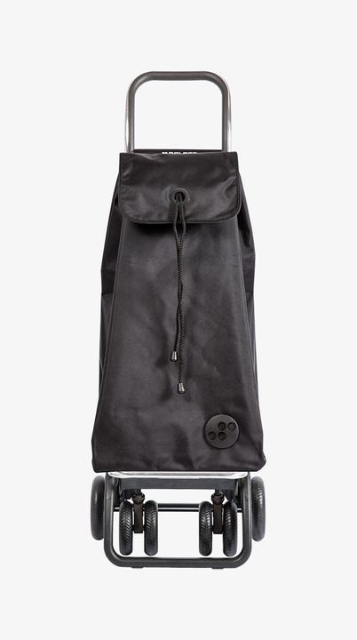 Actual product image Rolser Imax MF 4 LT