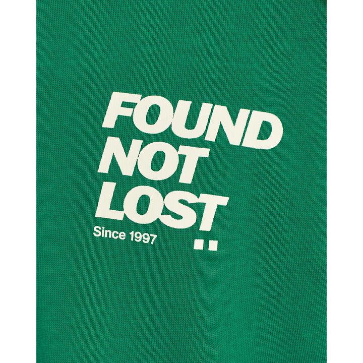 Actual product image Minimum t-shirt zaden 9566 (XL)