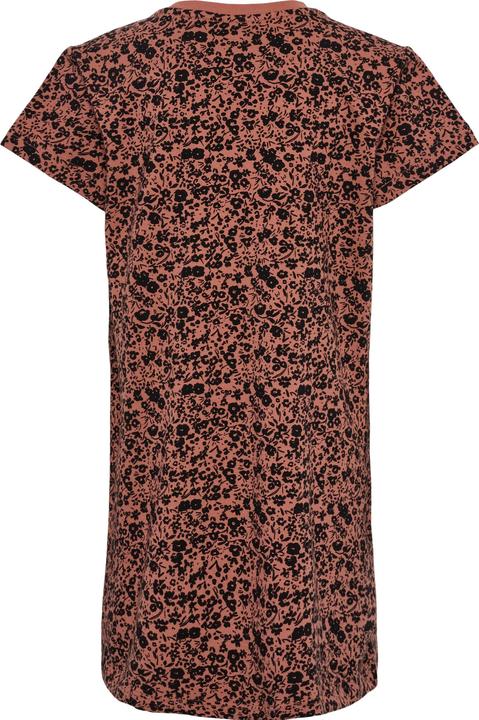 Produktbild hummel Hmlmejse Dress S/S (116)