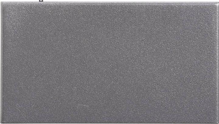 Produktbild Marmitek Split 612