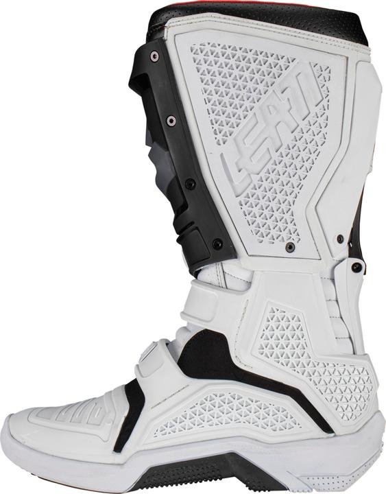 Produktbild Leatt Boot 5.5 FlexLock (Herren, 43)