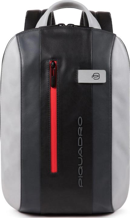 Immagine prodotto Piquadro Urban - Zaino per laptop mini con scomparto per iPad® 11 (8.60 l)