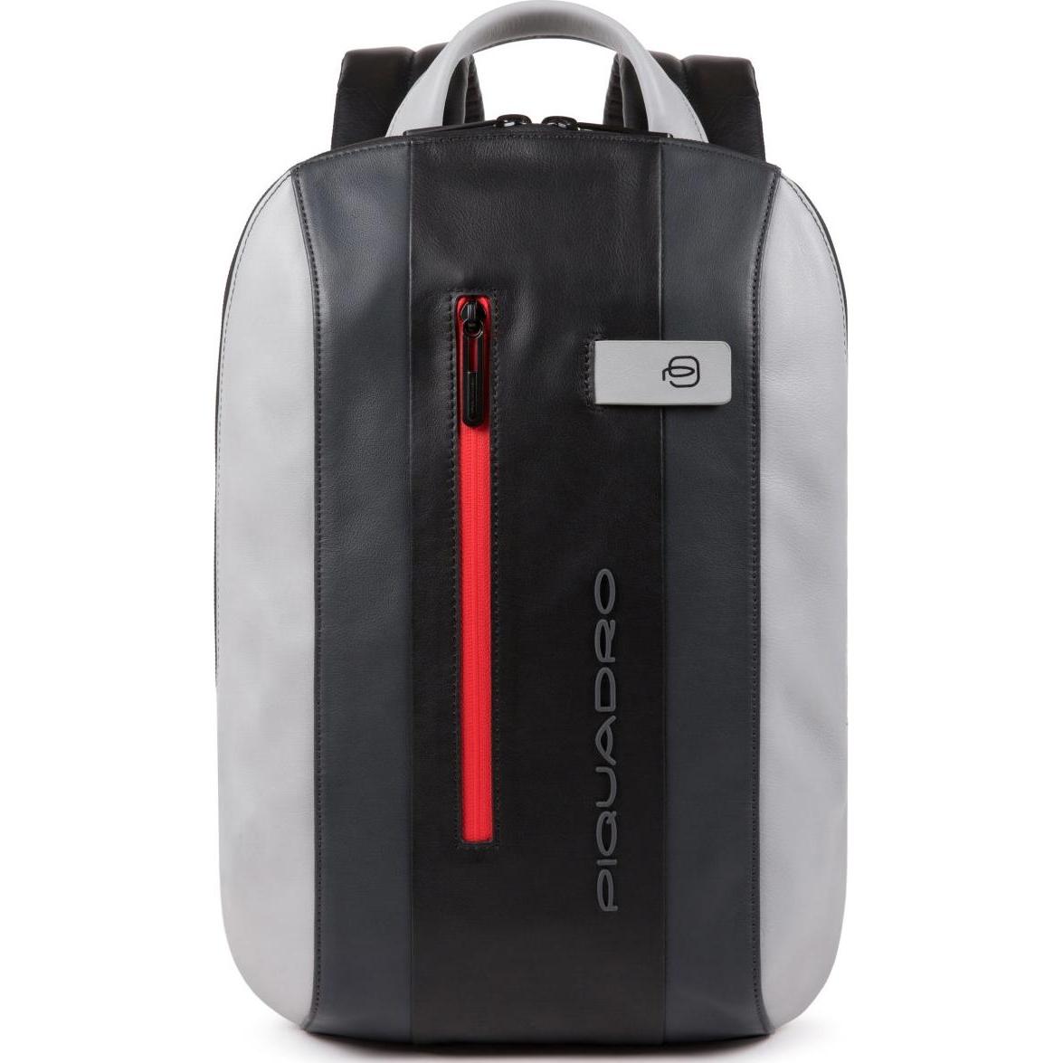 Piquadro, Rucksack, (8.60 l)