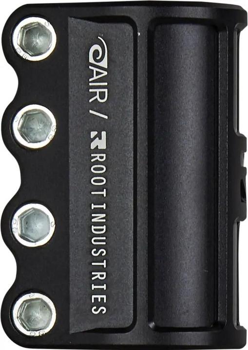 Immagine prodotto Root Industries Pinza per Monopattino