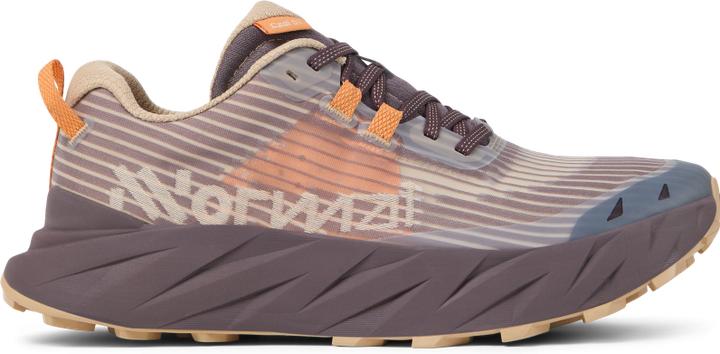 Produktbild Nnormal Cadí (40)