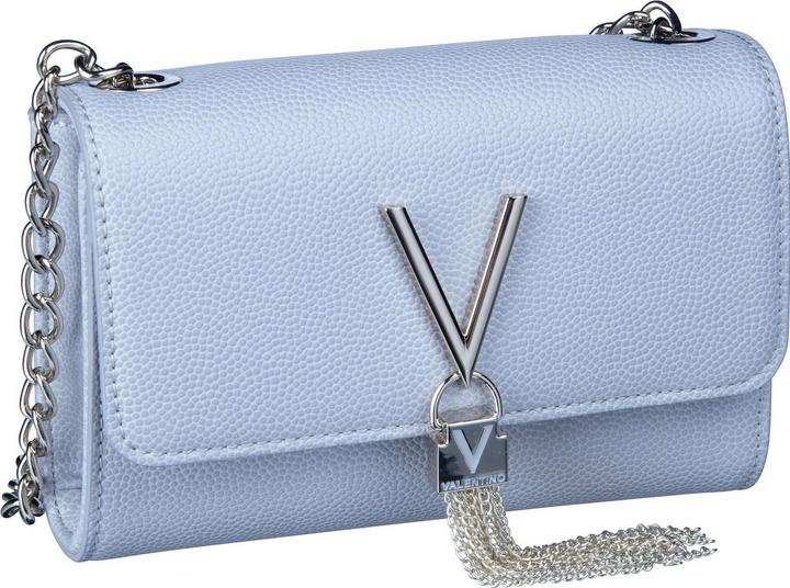 Produktbild Valentino Bags Abendtasche & Clutch Divina Pochette 03G
