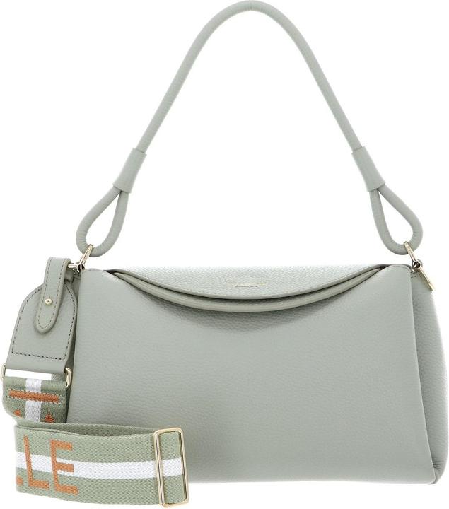 Immagine prodotto Coccinelle Eclyps Handbag Grained Leather
