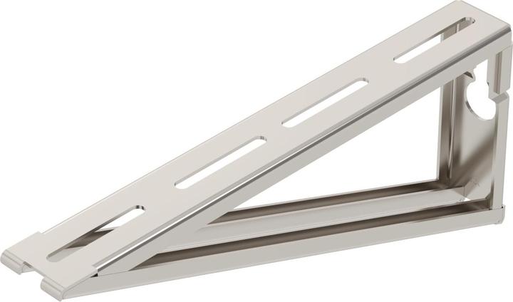 OBO Bettermann Angle de suspension