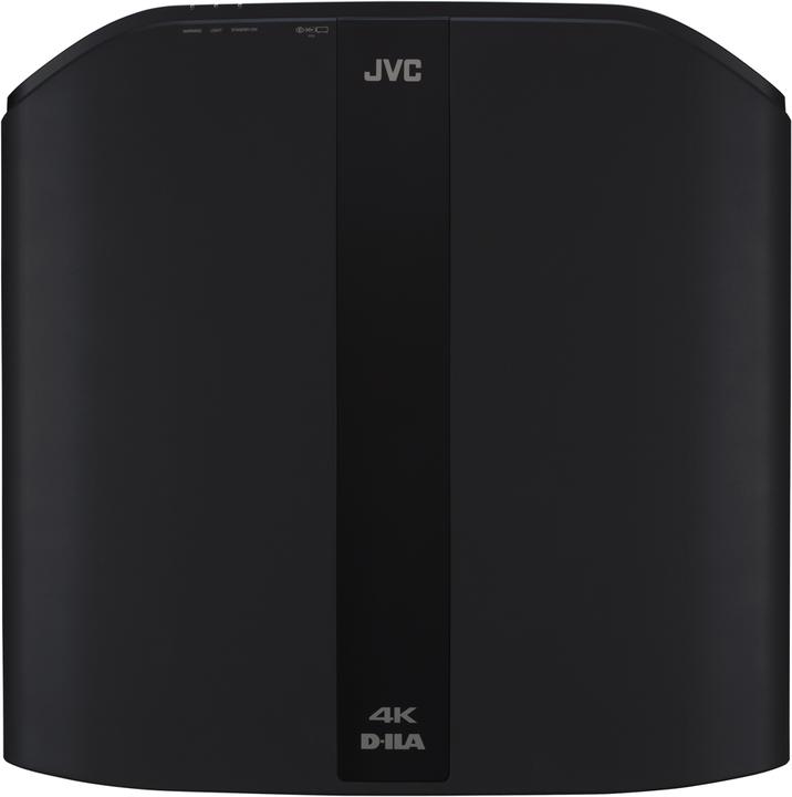 Produktbild JVC DLA-NP5B (4K, 1900 lm)