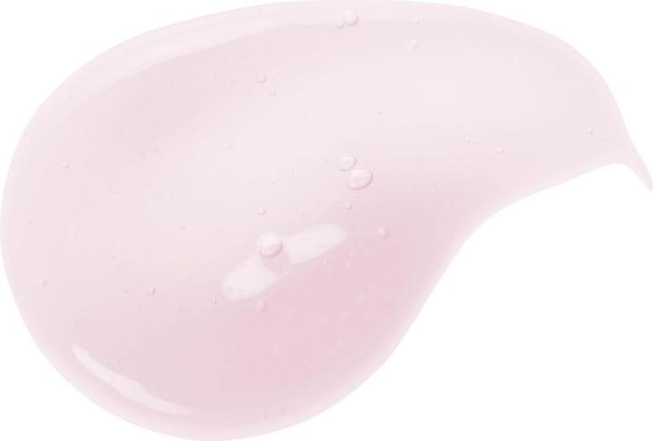 Actual product image Coco & Eve Sweet Repair Repairing & Restoring Shampoo (280 ml, Liquid shampoo)