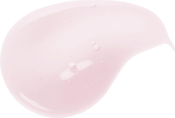 Immagine prodotto Coco & Eve Shampoo riparatore e ristrutturante Sweet Repair (280 ml, Shampoo liquido)
