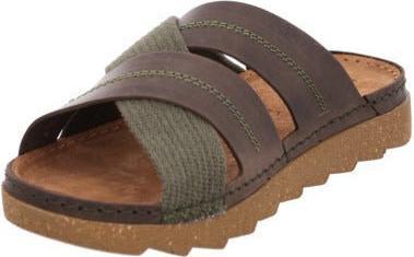 Produktbild Rohde Foggia (42)