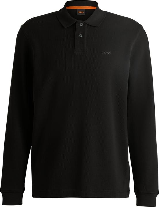 Produktbild BOSS Petempestolong (S)