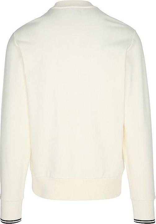 Produktbild Fred Perry Sweater (S)