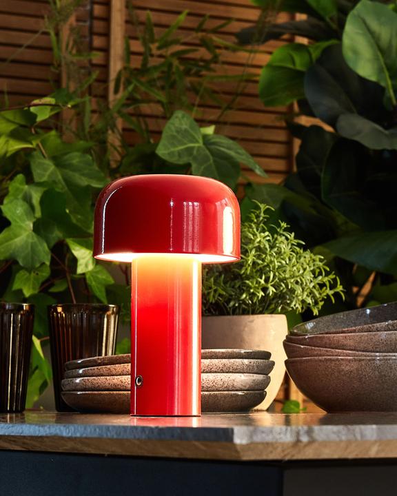 Produktbild Beliani Besos (150 lm)