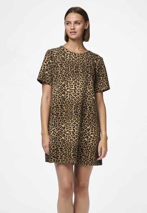Image du produit Pieces PCASTRID Robe en jean (XS)