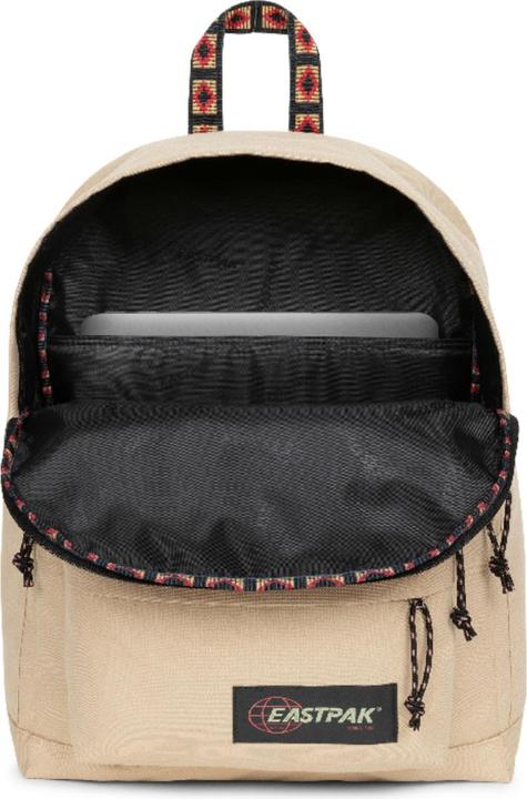 Produktbild Eastpak Kittery Pak'r (25 l)
