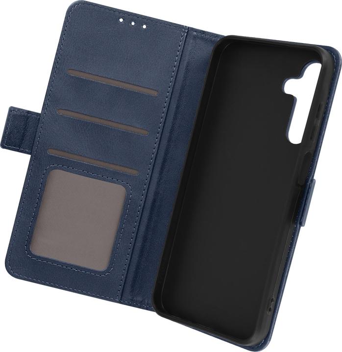 Produktbild Avizar Etui Series (Samsung Galaxy A25 5G)