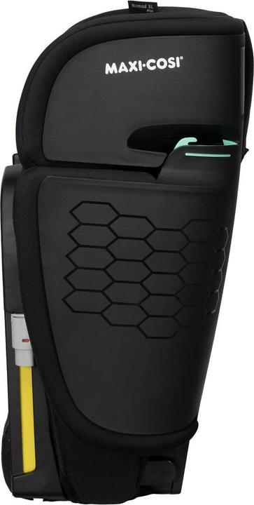Produktbild Maxi-Cosi Nomad XL Plus (Kindersitzerhöhung, ECE R129/i-Size Norm)