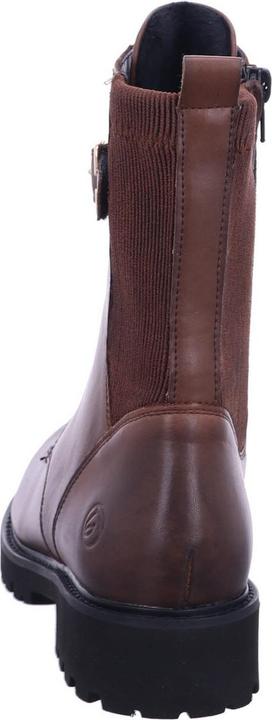 Image du produit Remonte Boots D8664-25 (42)