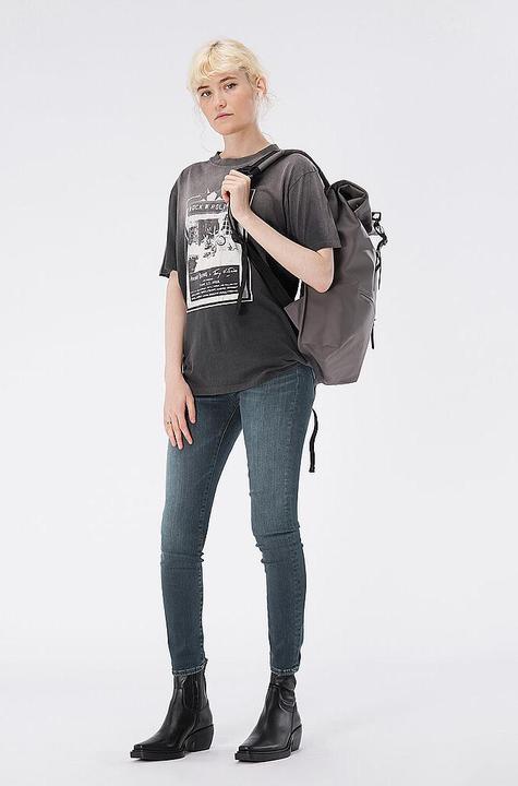 Immagine prodotto Rains Rolltop (13 l)