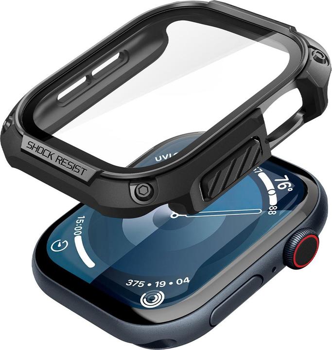 Produktbild Spigen Tough Armor