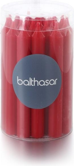 Actual product image Balthasar Baumkerzen (20 pcs.)