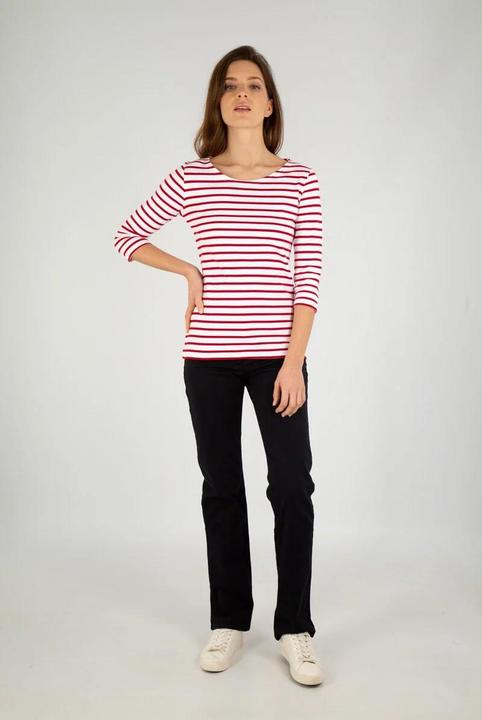 Produktbild Armor Lux guérande (L)