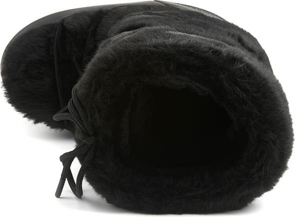 Image du produit Moon Boot 5087894 (35)