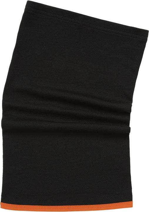 Produktbild Helly Hansen Neck Warmer Lifa Merino Black