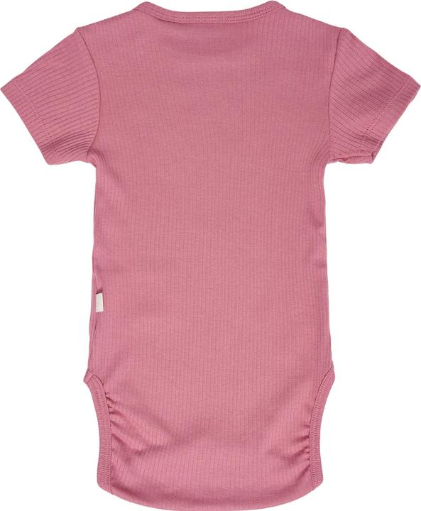 Produktbild hummel hmlRENE BODY S/S (62)