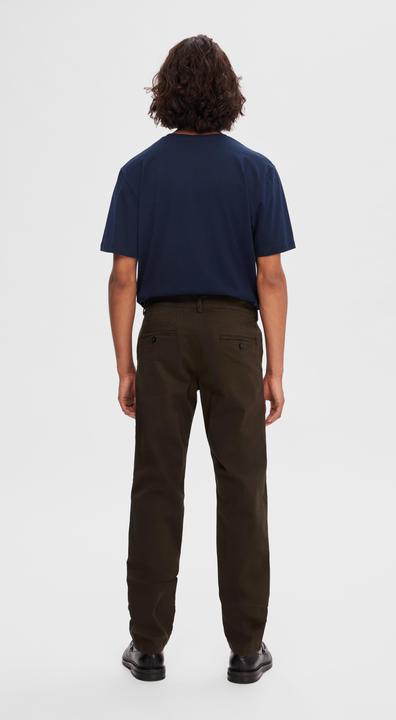 Produktbild Selected 175 Slim fit flex Chino (W28/L32)
