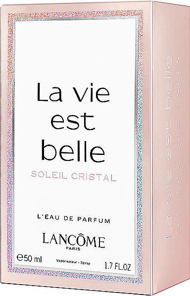 Immagine prodotto Lancôme La Vie Est Belle (Eau de parfum, 100 ml)