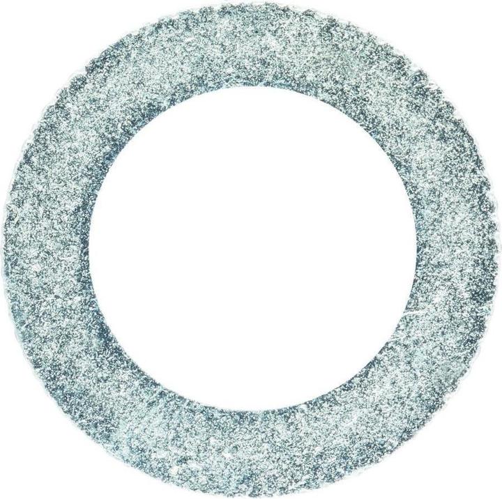 Produktbild Bosch Professional Zubehör Reduzierring für PRO Kreissägeblatt, 25.4 x 1,5 x 16 mm