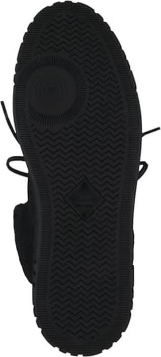 Image du produit GANT Snowmont Halflange (36)