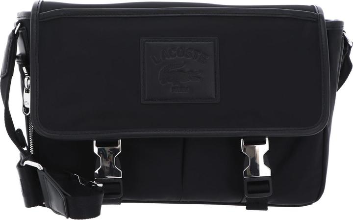 Image du produit Lacoste Classics Messenger Bag
