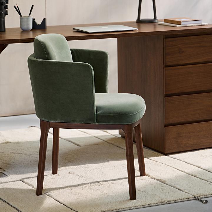 Image du produit AM.PM Jabote