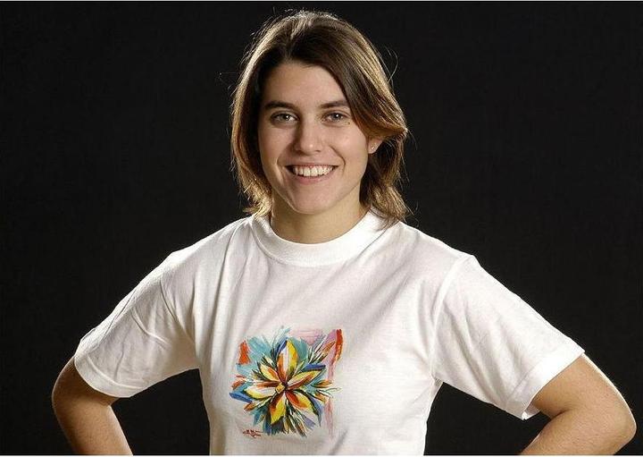 Produktbild Folex T-Shirt-Folien (A4, 10 Stk.)