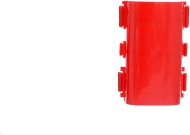 Italeri Fiat Mefistofele