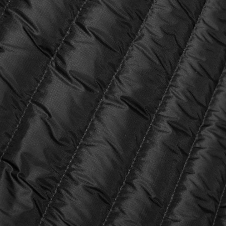 Produktbild Mammut Broad Peak IN Hooded Jacket Women (L)