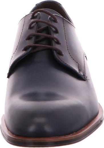 Immagine prodotto Lloyd Scarpa stringata Sabre (46)