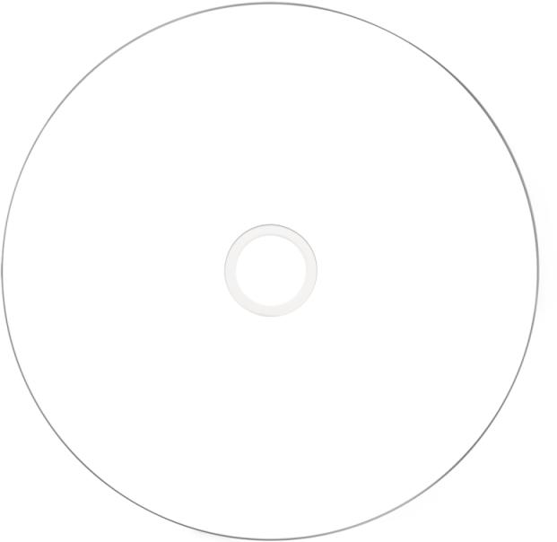 Produktbild Verbatim Dvd-R (50 x)